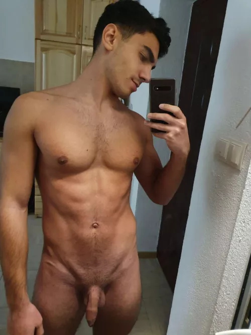 I'm back, hi by Ok-Coconut-5993