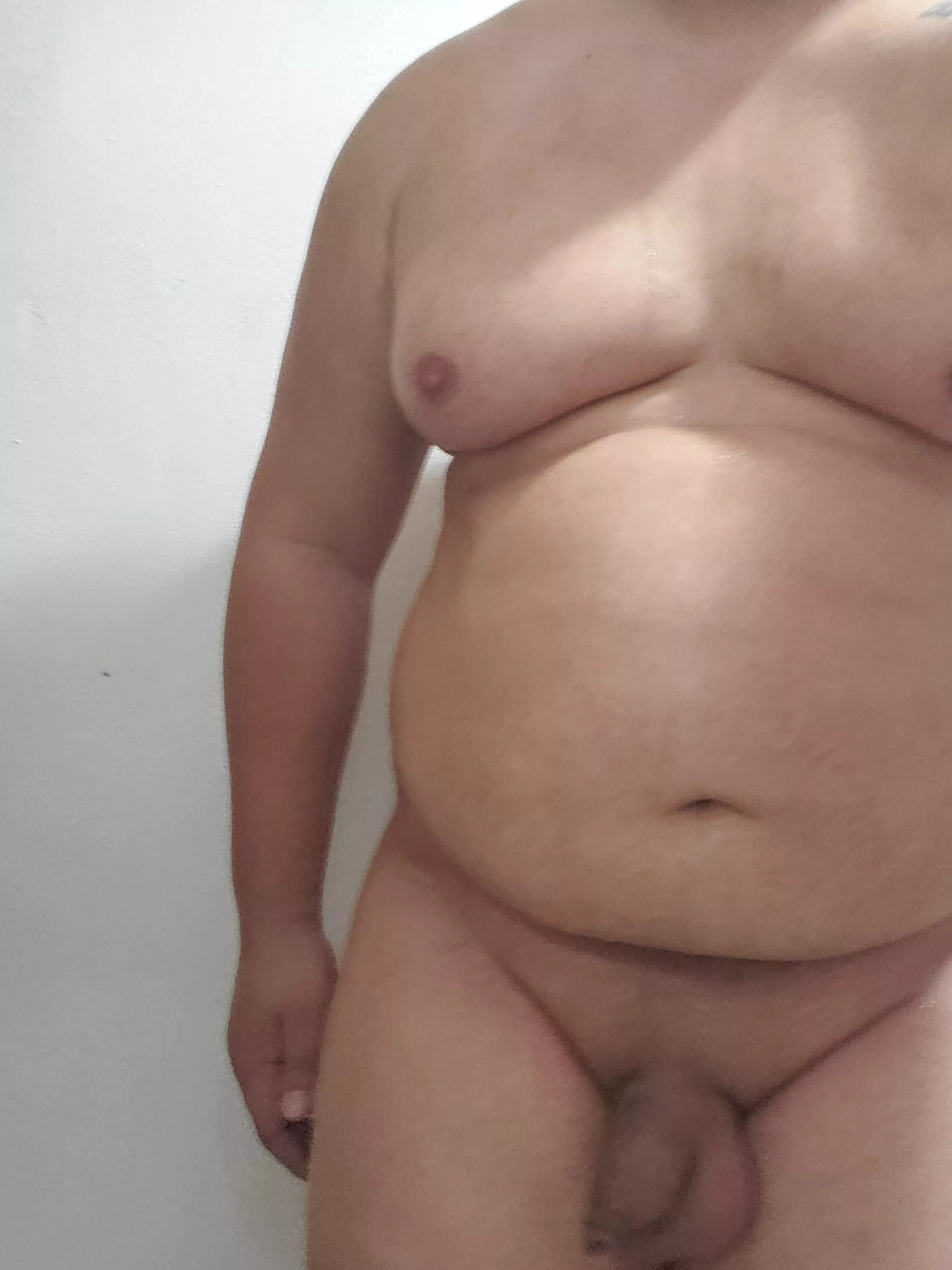 I'm back !!! 🤓 hope you guys love my comeback. posted by WiseChubby939