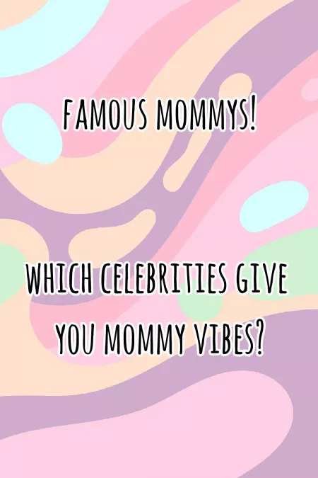 I'm back! I have missed each and every one of you ♥️ click and answer! ♥️ by Soft_Bullfrog