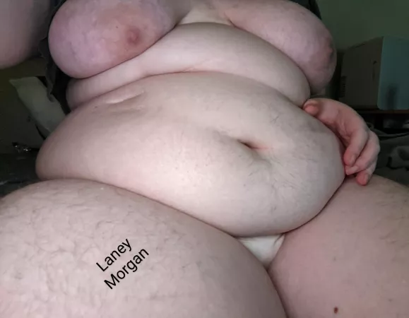 I'm back 😊 by blunt_pencilss