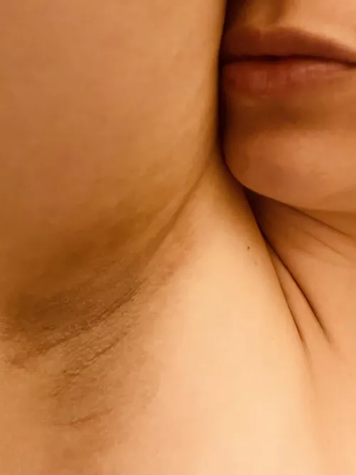 I'm back with my pit and lip ;)what do you think?:) by russiandoll_28