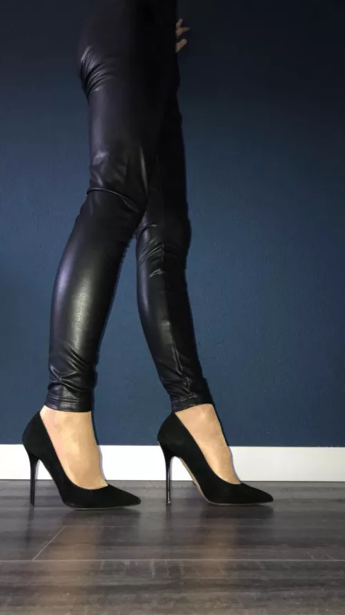 I’m backkk😈 by Apprehensive-Lab2983