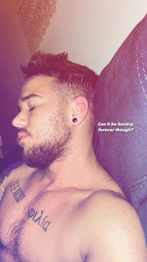 I'm bad at making friends. Tired boy just wants to play xbox. by AskOdin