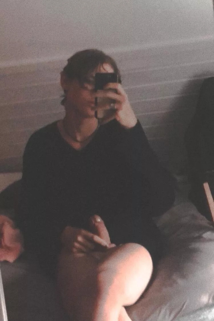 i'm bad at this posted by misscharl1