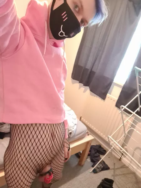 I'm bad at titles by lonelygeektwink