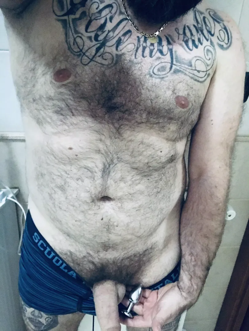 I’m bad guys?(41) (m) posted by sessosesso123
