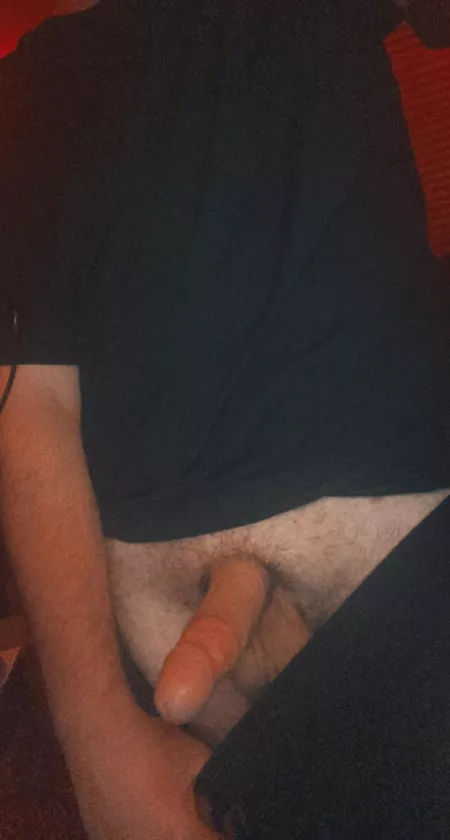 im bi but cute gaymer boys hit different 🥴 by bootyxxxl