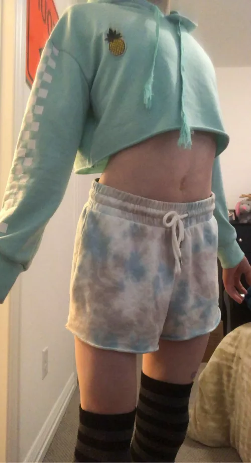 im blue by remi_the__qt