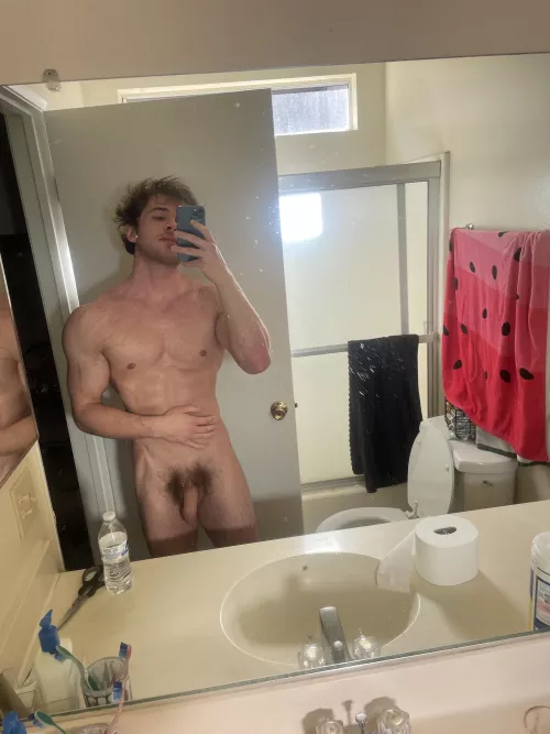 I’m bored.. by zeussy123