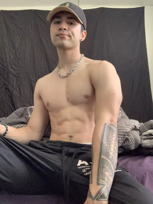 Im bored by gardencitygay