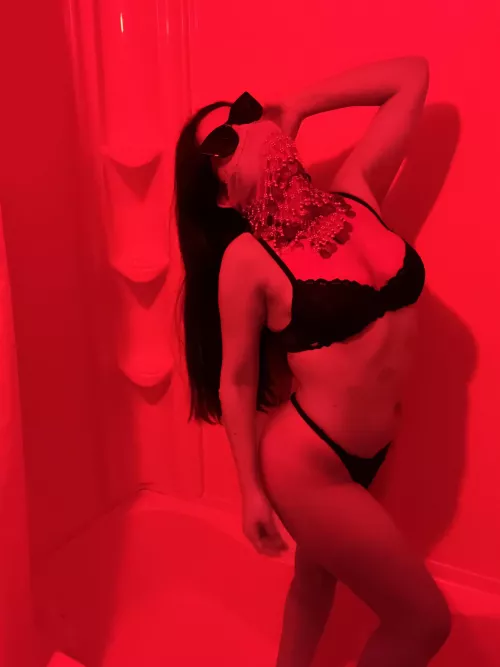 Im bored guys by Crybabydolll