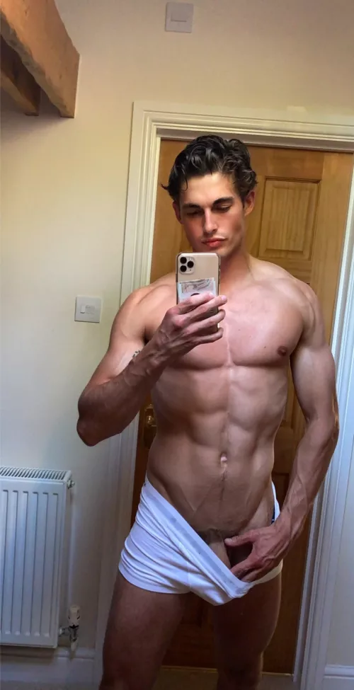 I'm bored, i wanna chat :) by namethmas