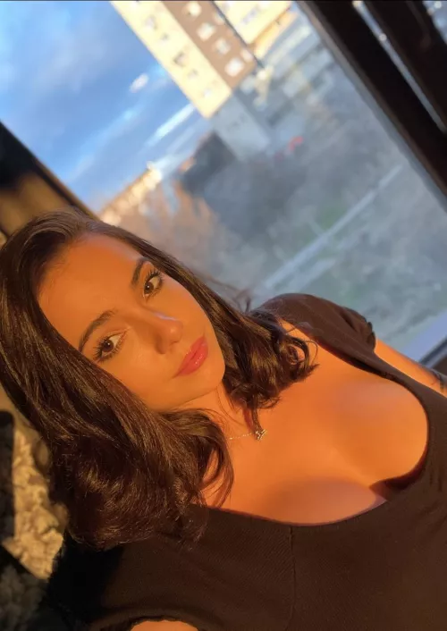 Im bored.. k¿k heidie221 by Sweetheidie