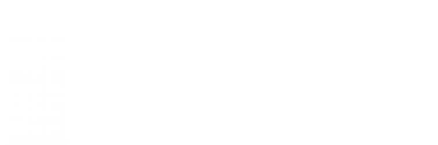 I'm bored so I'm going to try to fill this whole picture full of fursonas send me a picture of your fursona and I will try to add it to the picture by Ismelon01