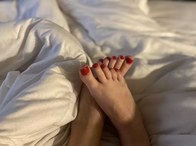 I’m bored by EmbarrassedCarob2832