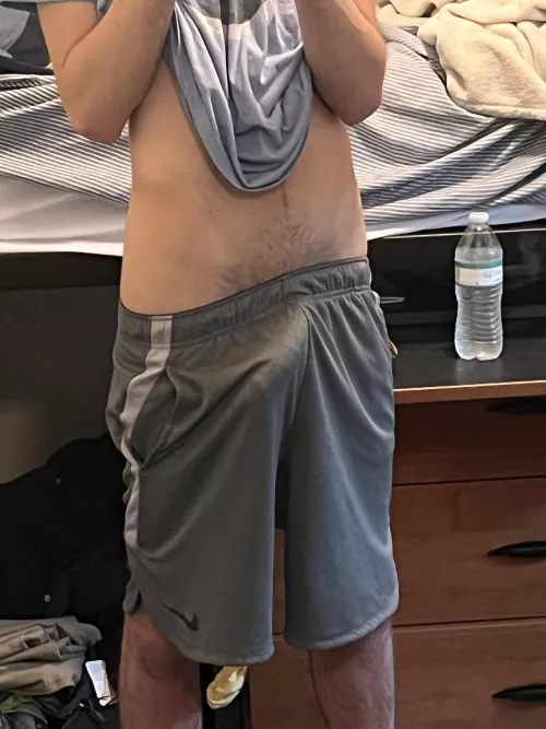 I’m bored… by ggappe17