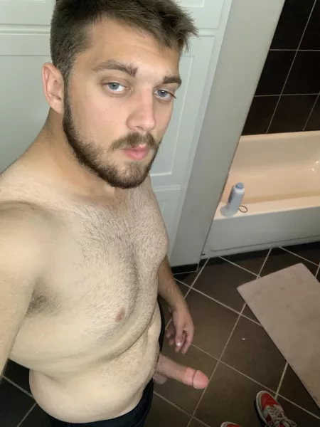 I’m bored with no cute girls hitting me up😔 by turtle1256