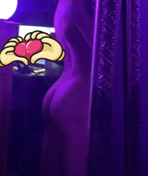 im boreddd👀😈 by bleed_mp3