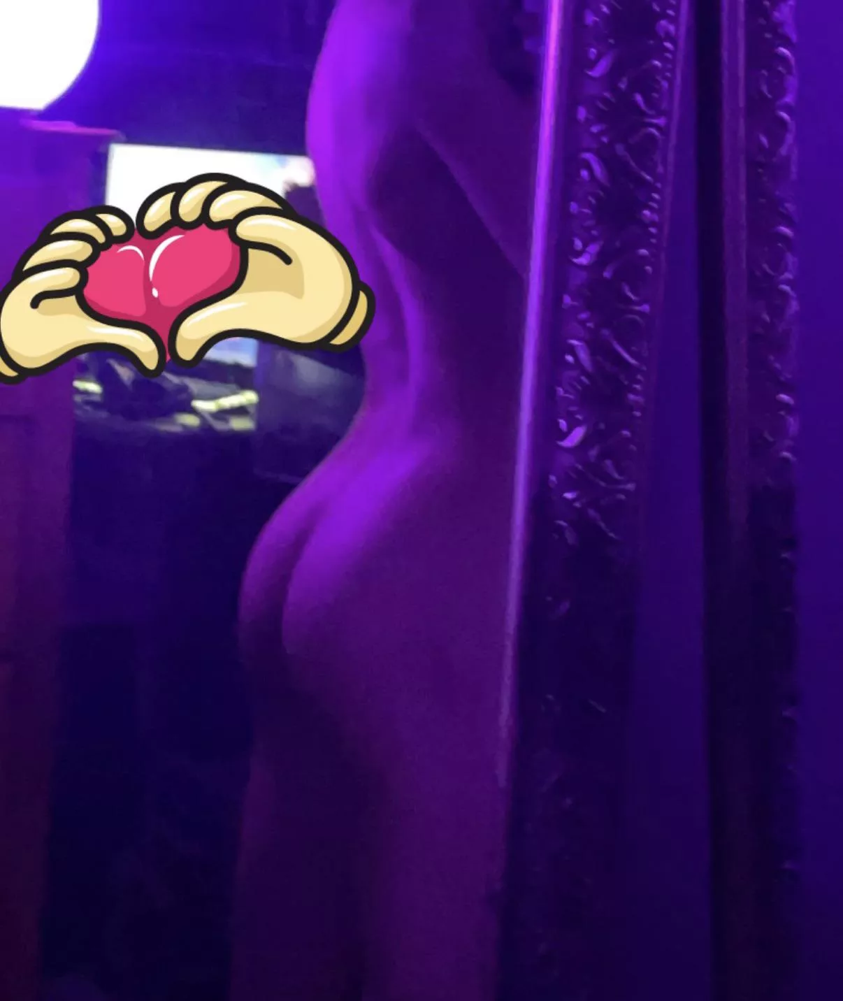 im boreddd👀😈 posted by bleed_mp3