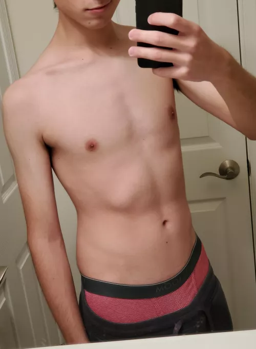 I'm boredddd by justaaboi