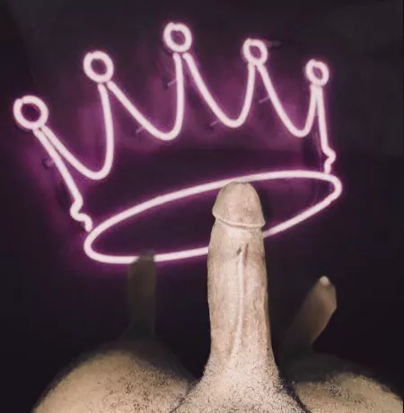 I’m built different. Dm me by Ok_Elevator_511