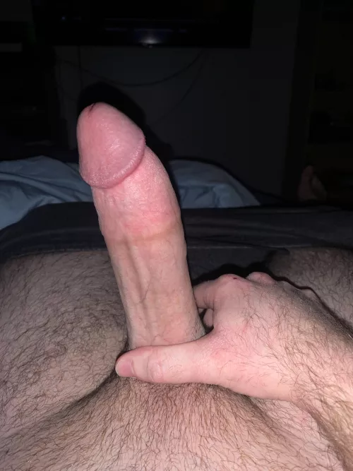 I’m buzzed and horny send help😩 by sunkist4512