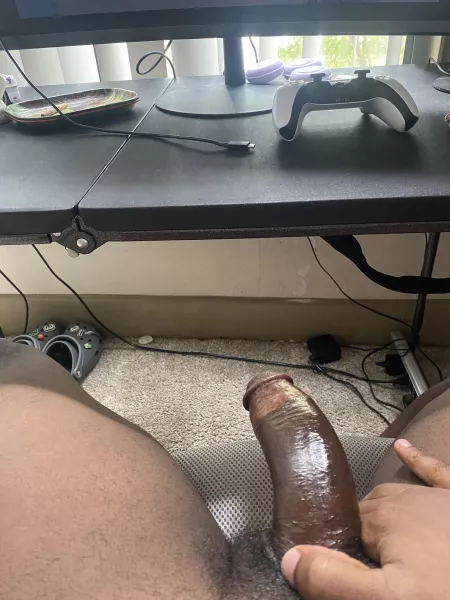 I’m byke? 🤠 who hungry by EscapeCandid