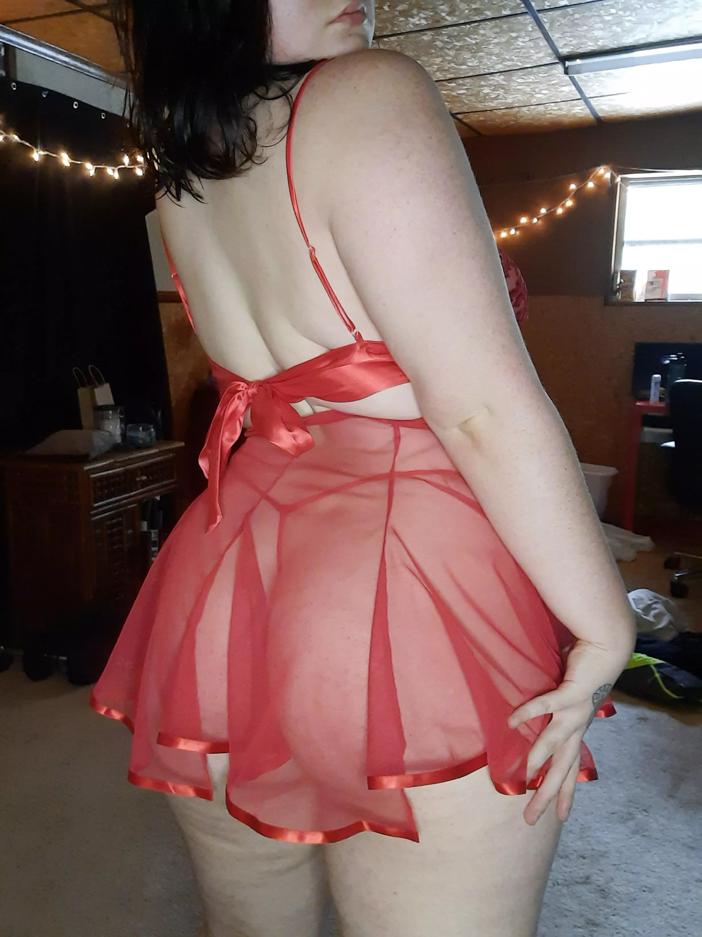 I'm celebrating 🎉 so here's a pic to share the love! posted by lizzie_mayy