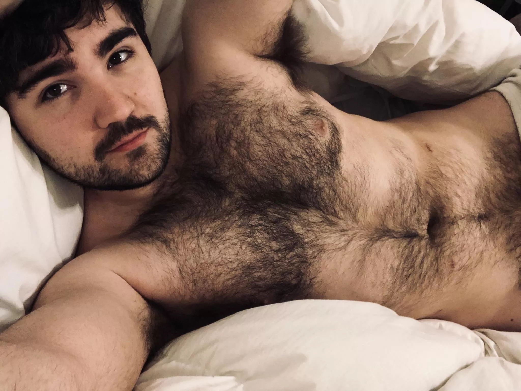 I’[m] certainly glad to see you again. posted by MidnightCurse