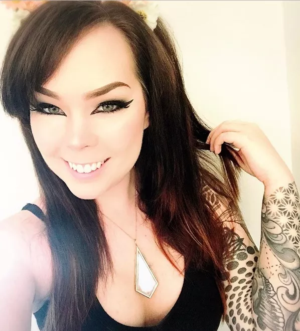 I'm certainly going to pre posted by [deleted]