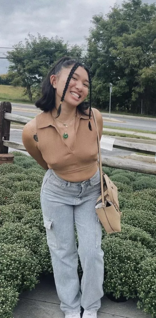 I’m cold by Capital-Routine-3919