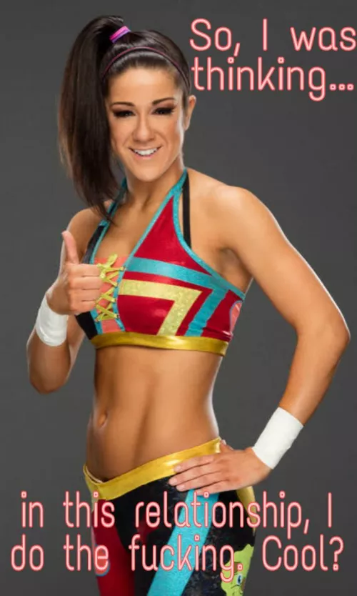 I'm cool. by curtainholes