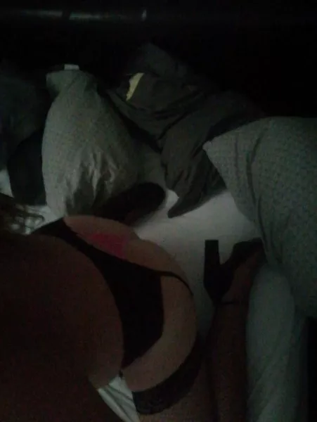 I'm craving being made off by the public. ........ Can you help?? Send whatever you want to my kik : vague.irishgurly24 by vague-N-vacuousxo