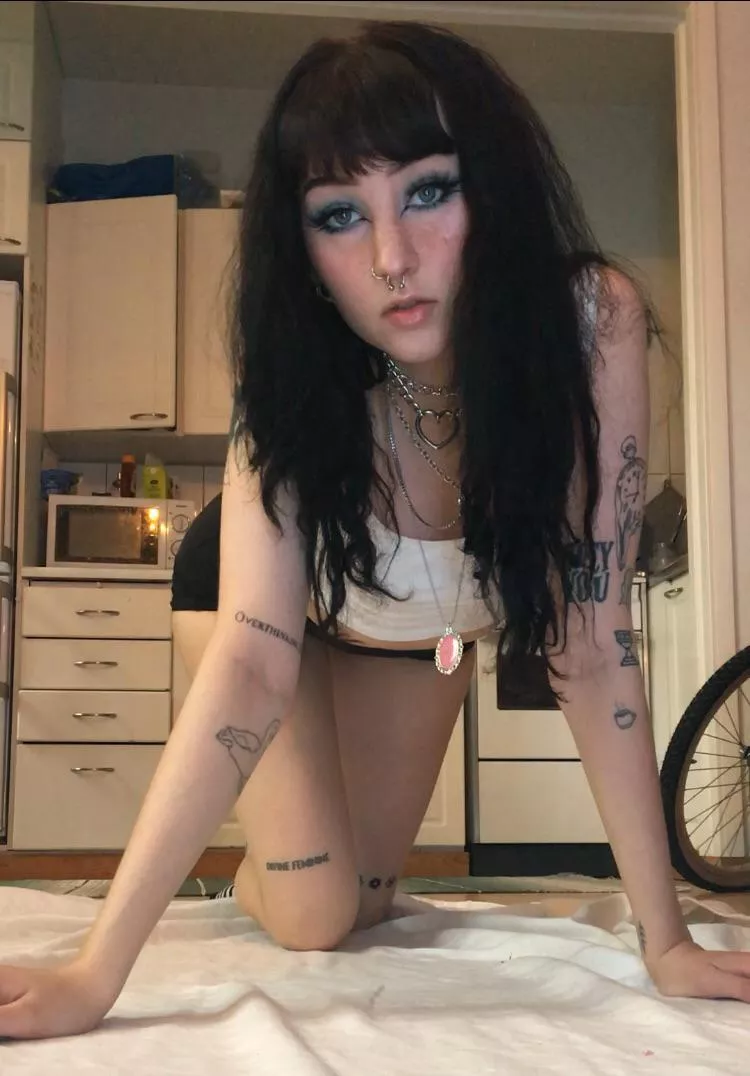 I’m cuming for you😩 posted by sipetinh