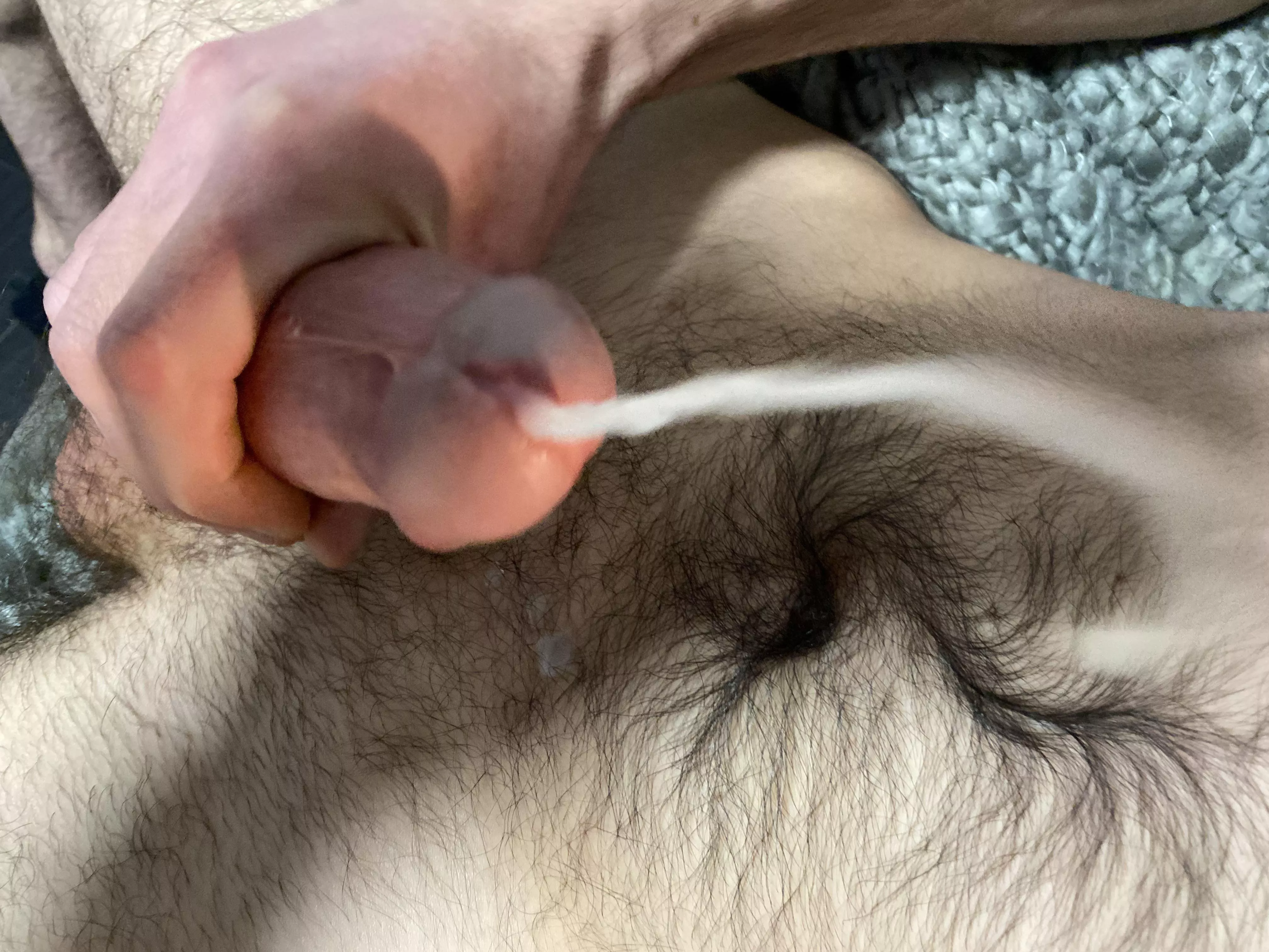 I’m cumming posted by Several-Gap-7501