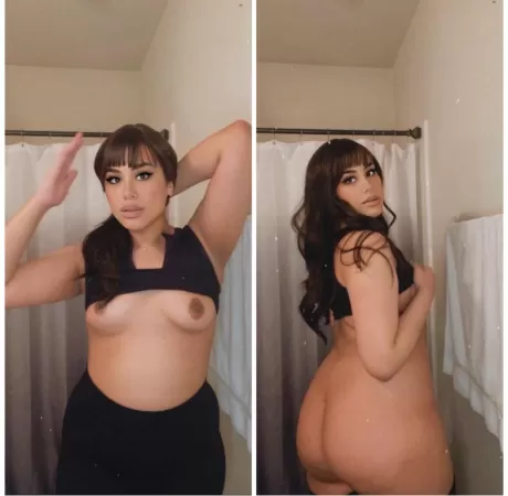 I’m curious, am I your type? by kiyo_fuji