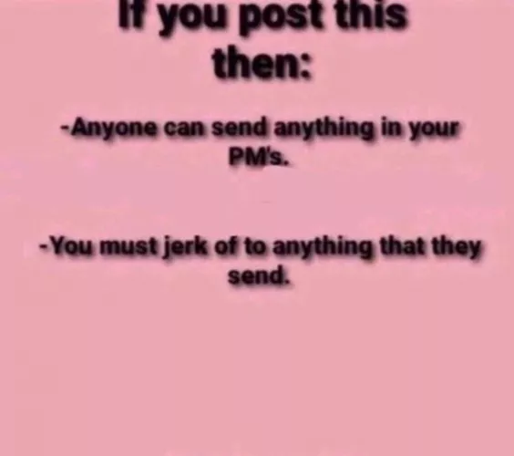 I'm curious- by zombiekiller012354