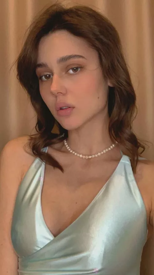 I’m curious, how many of u would fuck me👇 by JesicaDeepThroat