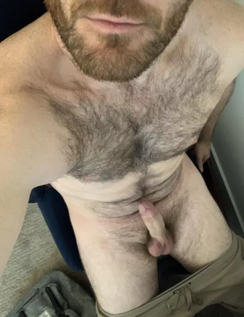 Im curious if you’d suck it… by gentlefreak2019