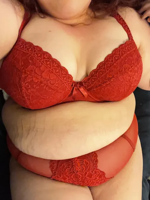 I’m Curious, smash or pass? 🤔 by Mermaid_queen93