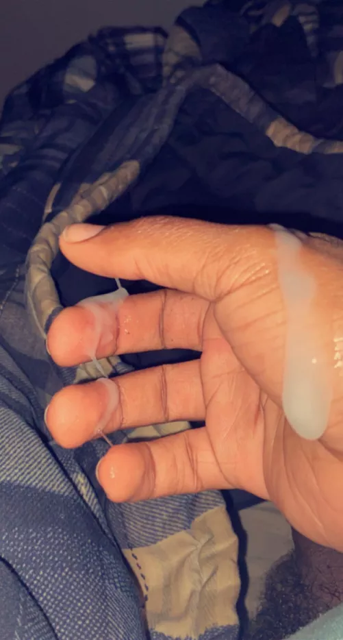 I’m curious what it tastes like by LotusPrnce