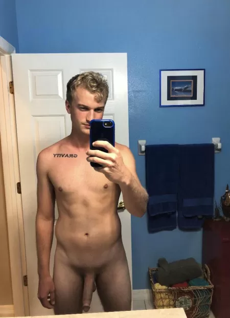 I’m curious what my honest rating is by RoughHalo