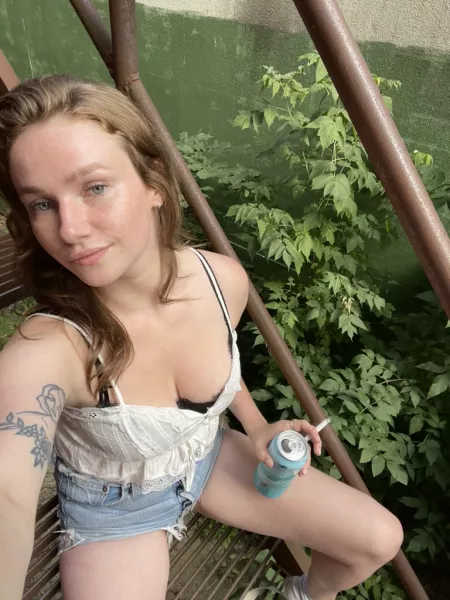 I'm Curiously seeking for submissive that's ready to get turned into sissy bitch kik mistresssaice1 by Perfect_Advantage607