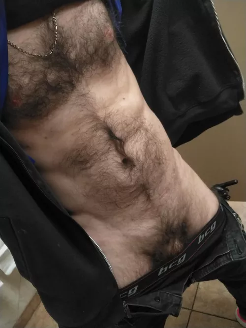 I'm currently at work but we can play if you want. (40) by ryroo