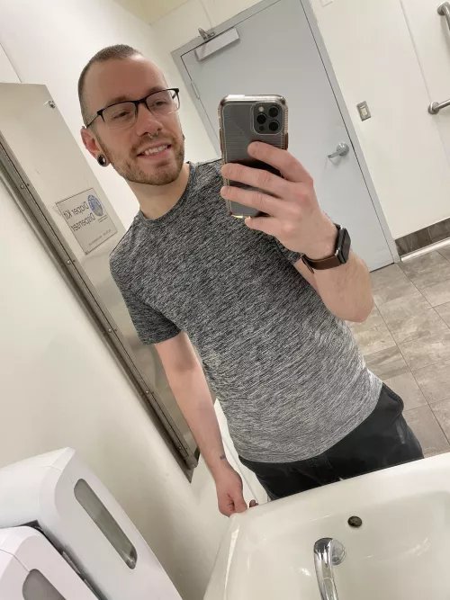 I’m currently battling a cold so I need people to make me feel better 😂 by hisperdit10n