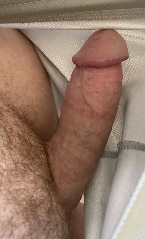 I’m cut 😈 by dh1987dc