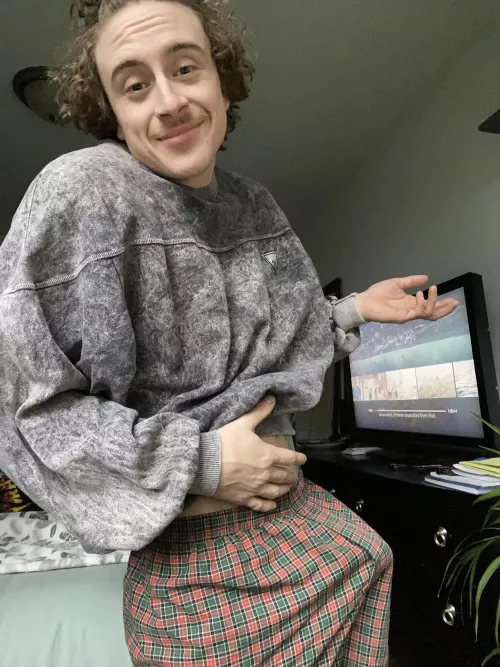 I’m daddy… by KinkyKings444