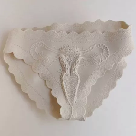 I'm dazed. by BlankMyName