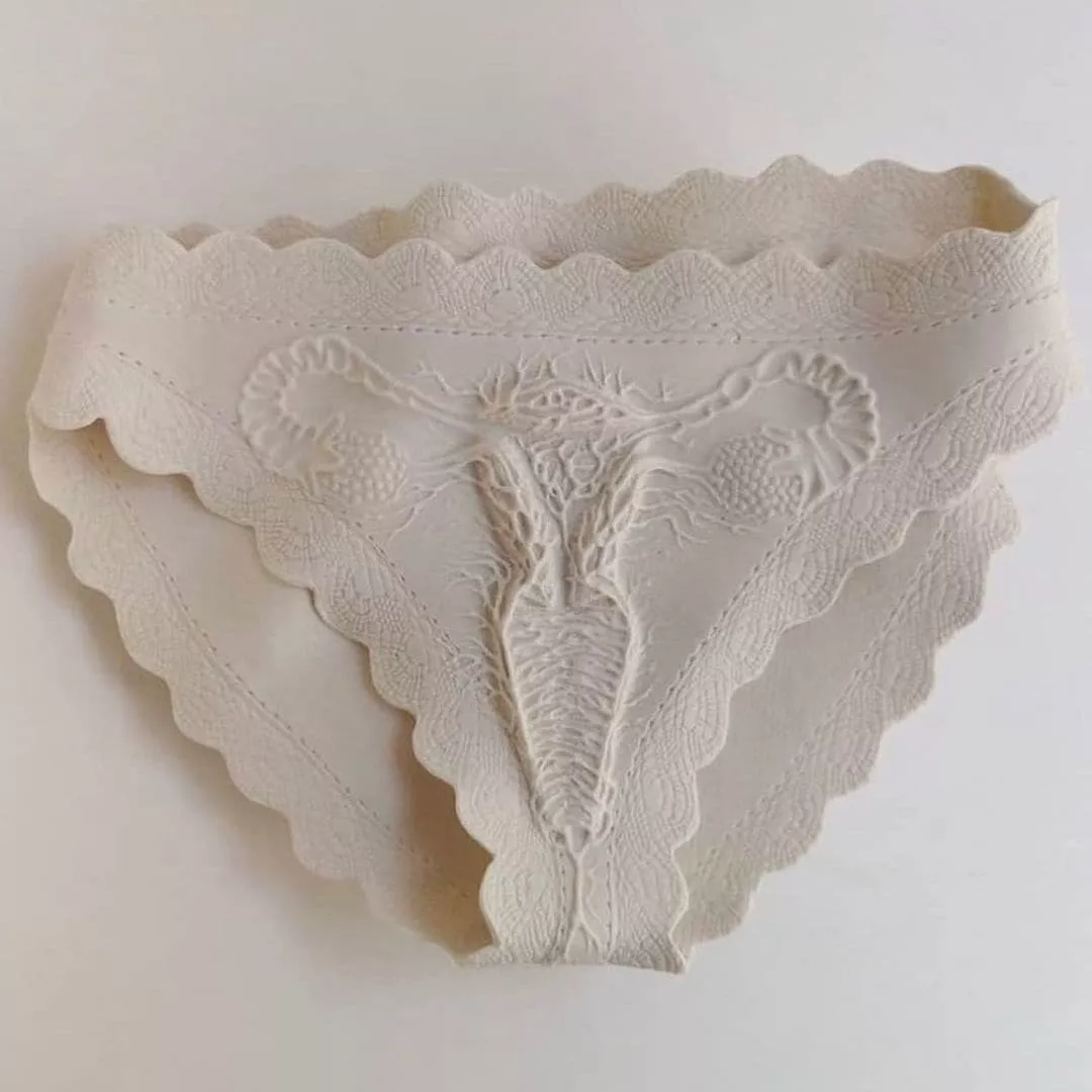 I'm dazed. posted by BlankMyName