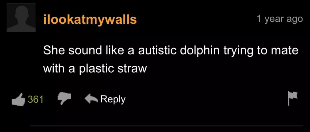 im deceased 💀 by maybeathrowawayYEET